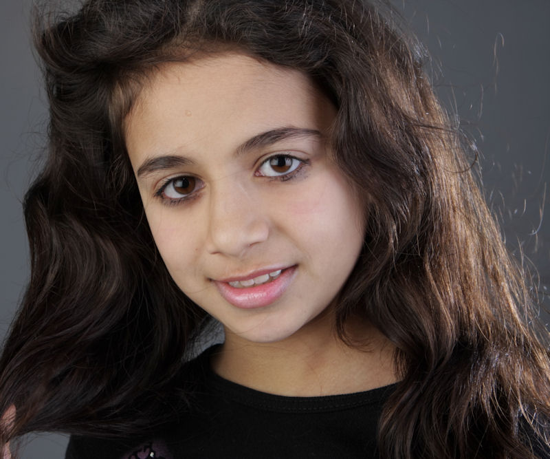 Nadya 15